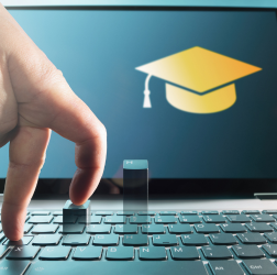 Courses  at St Soldier Institute of Pharmacy and Polytechnic 