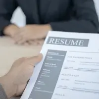Upcoming Job Interviews  St Soldier Institute of Pharmacy and Polytechnic 